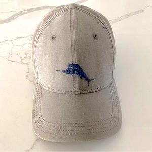 Tommy Bahama Men's Marlin Cap